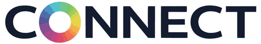 CONNECT