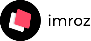 connect
