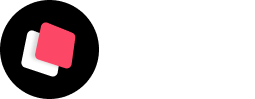 connect