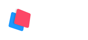 connect