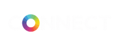connect